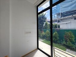 K Suites (D15), Apartment #450978421
